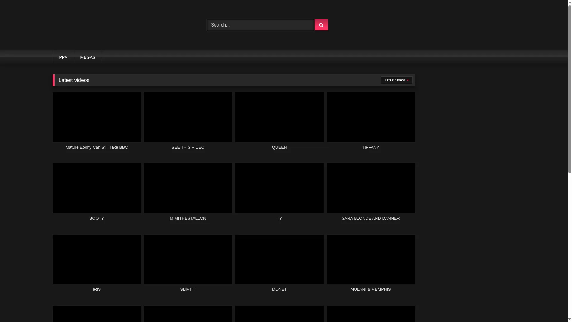 Thprnhouse.com