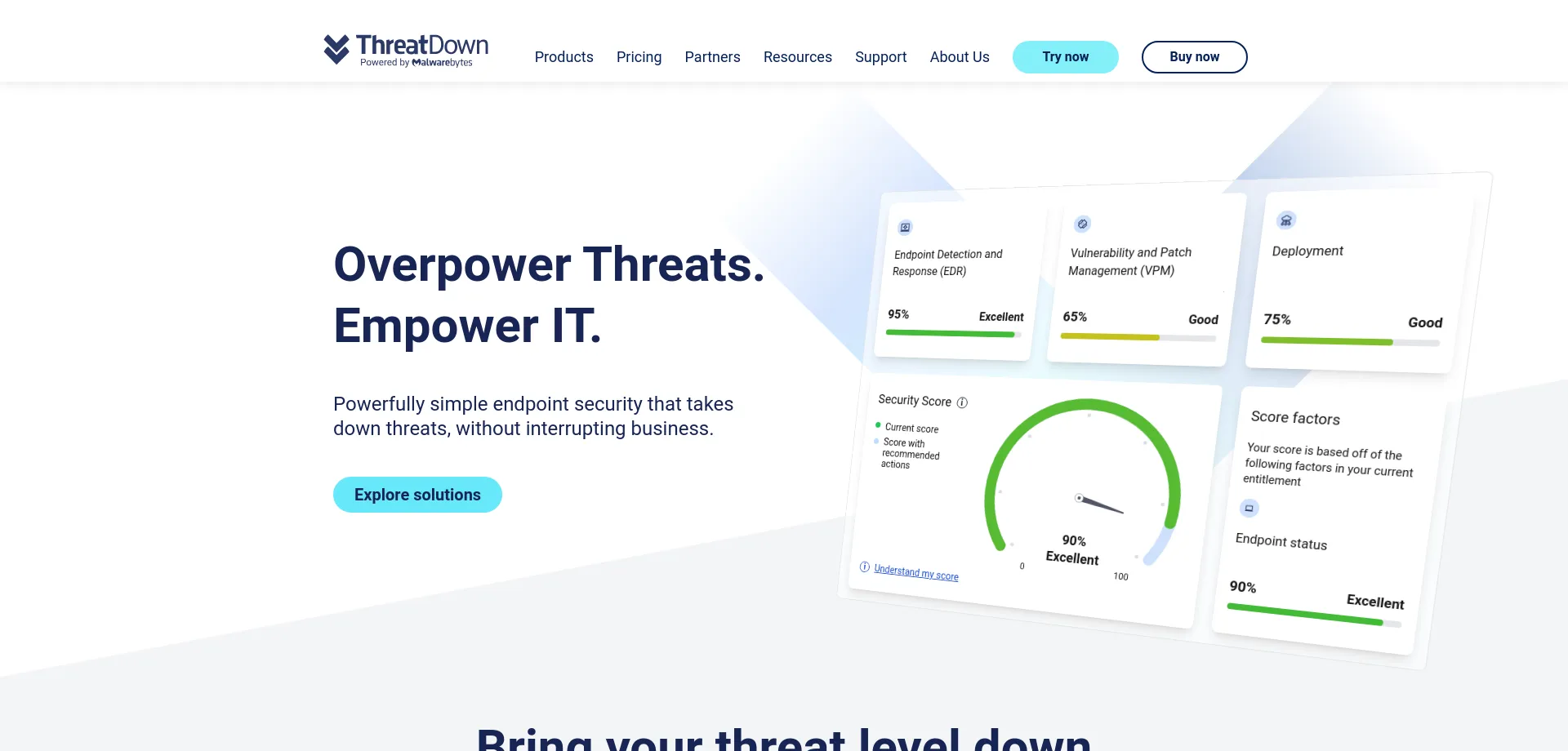 Threatdown.com