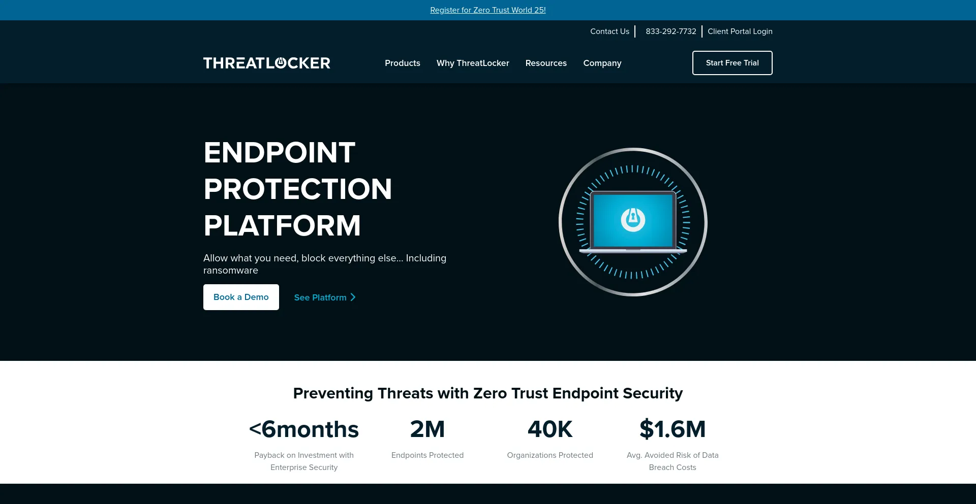 Threatlocker.com