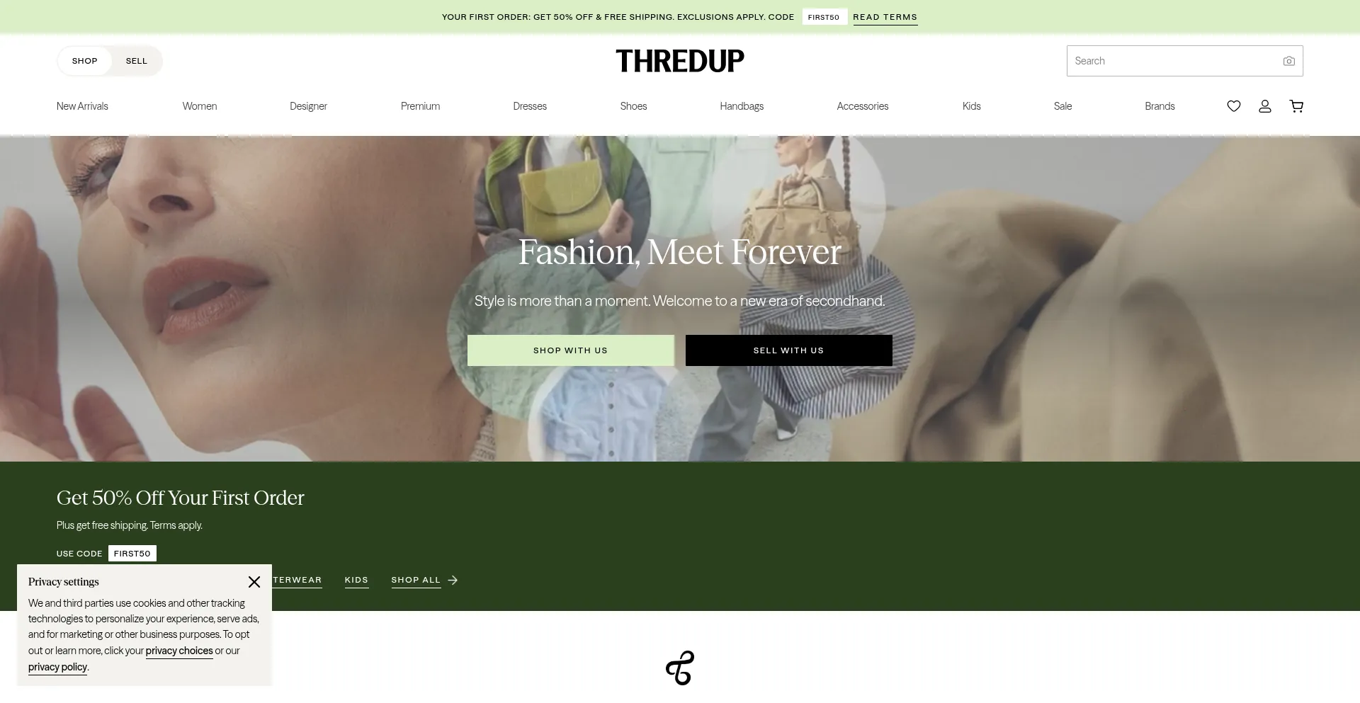 Thredup.com