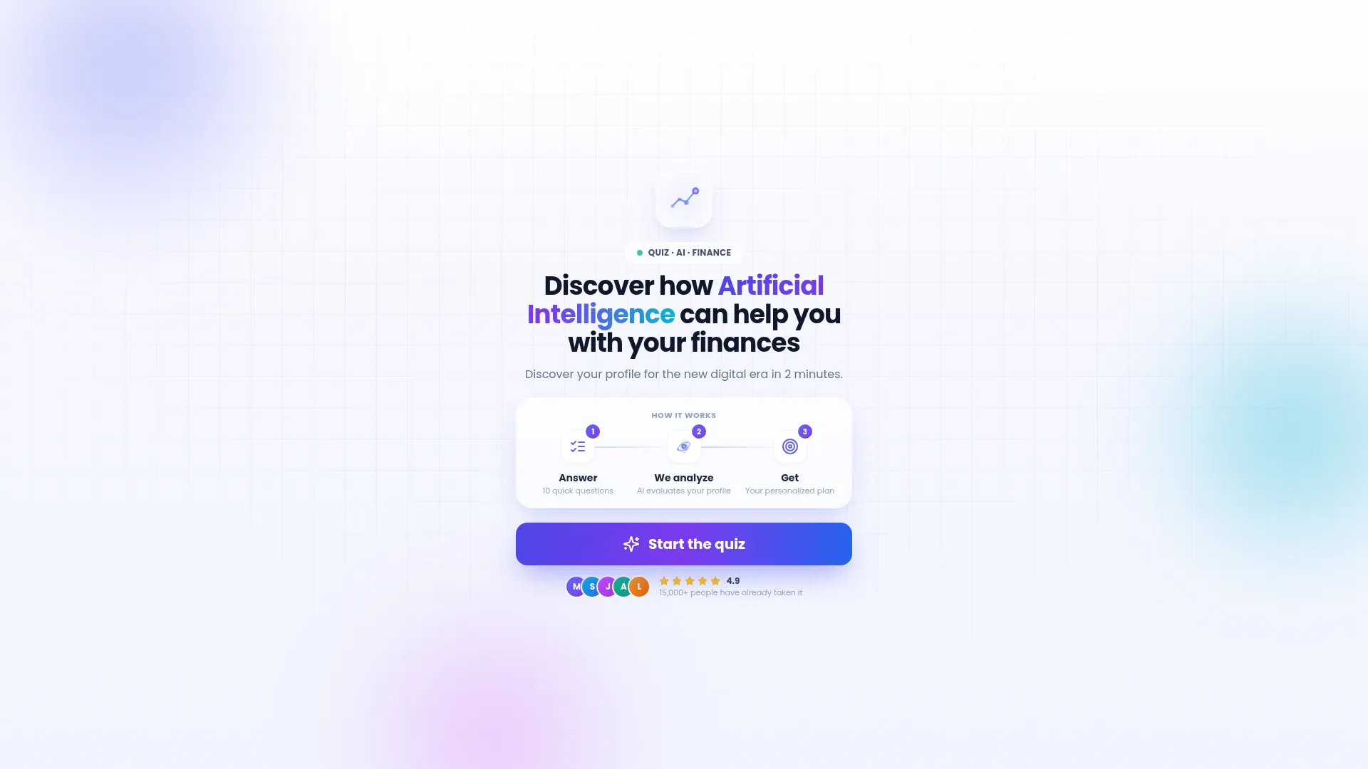 Thriveaiclub.online