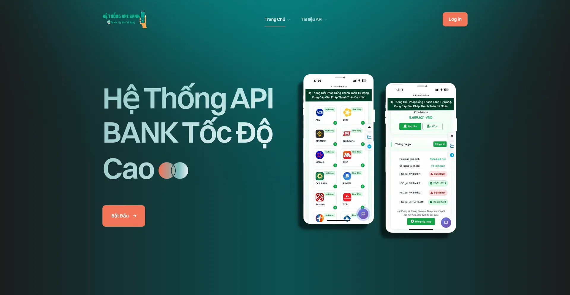 Thueapibank.vn