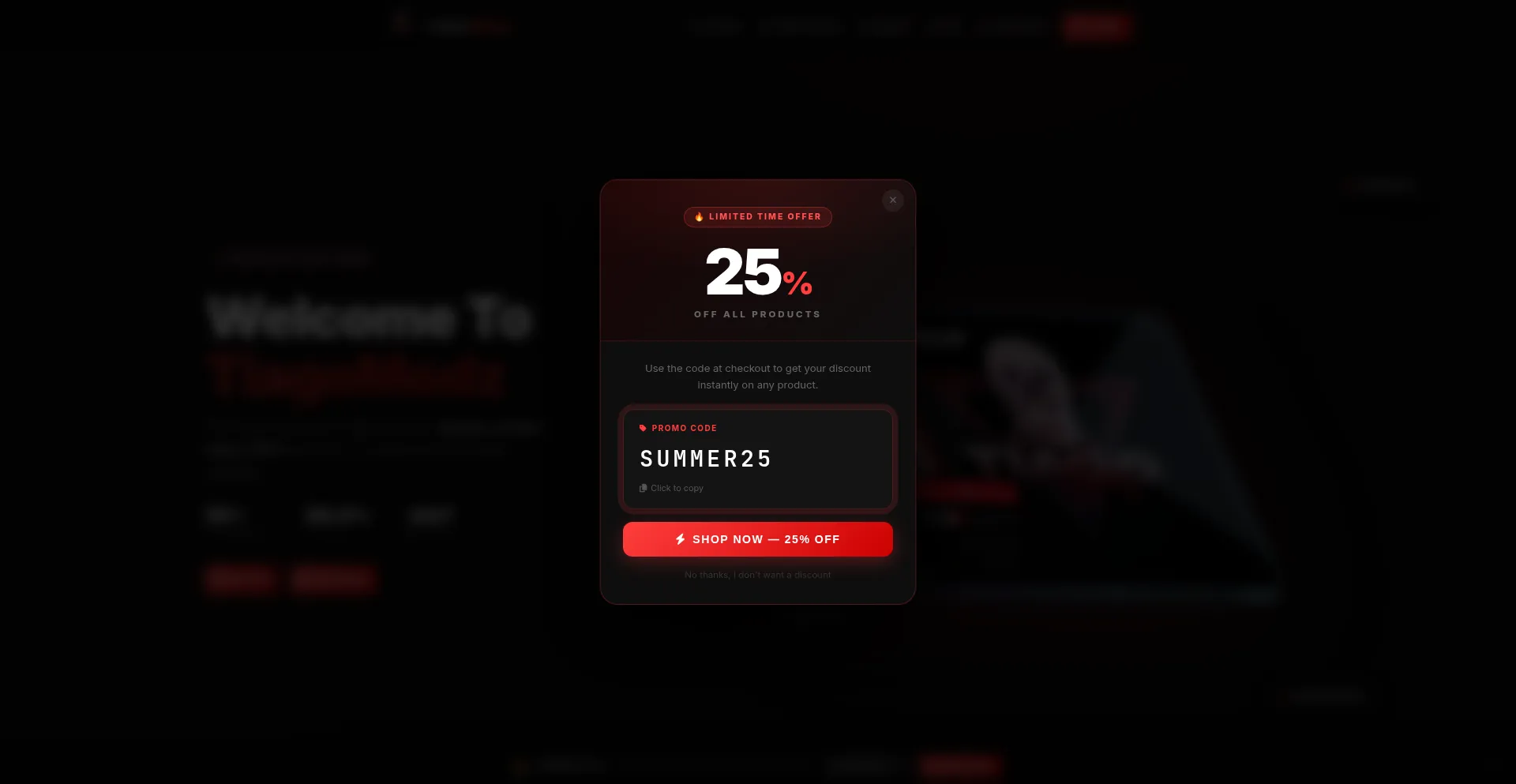 Tiagomodz.com