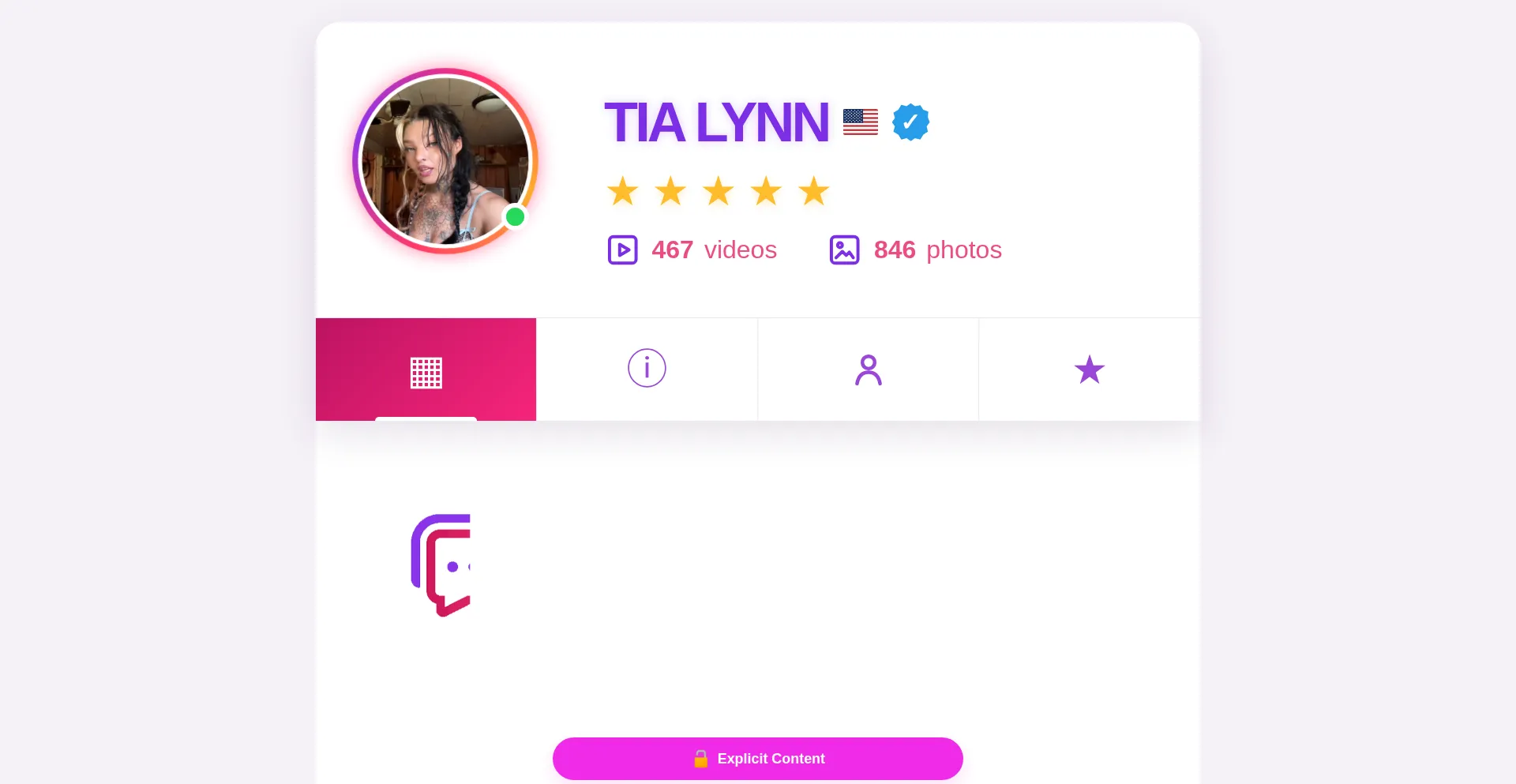 Tialynnn.site