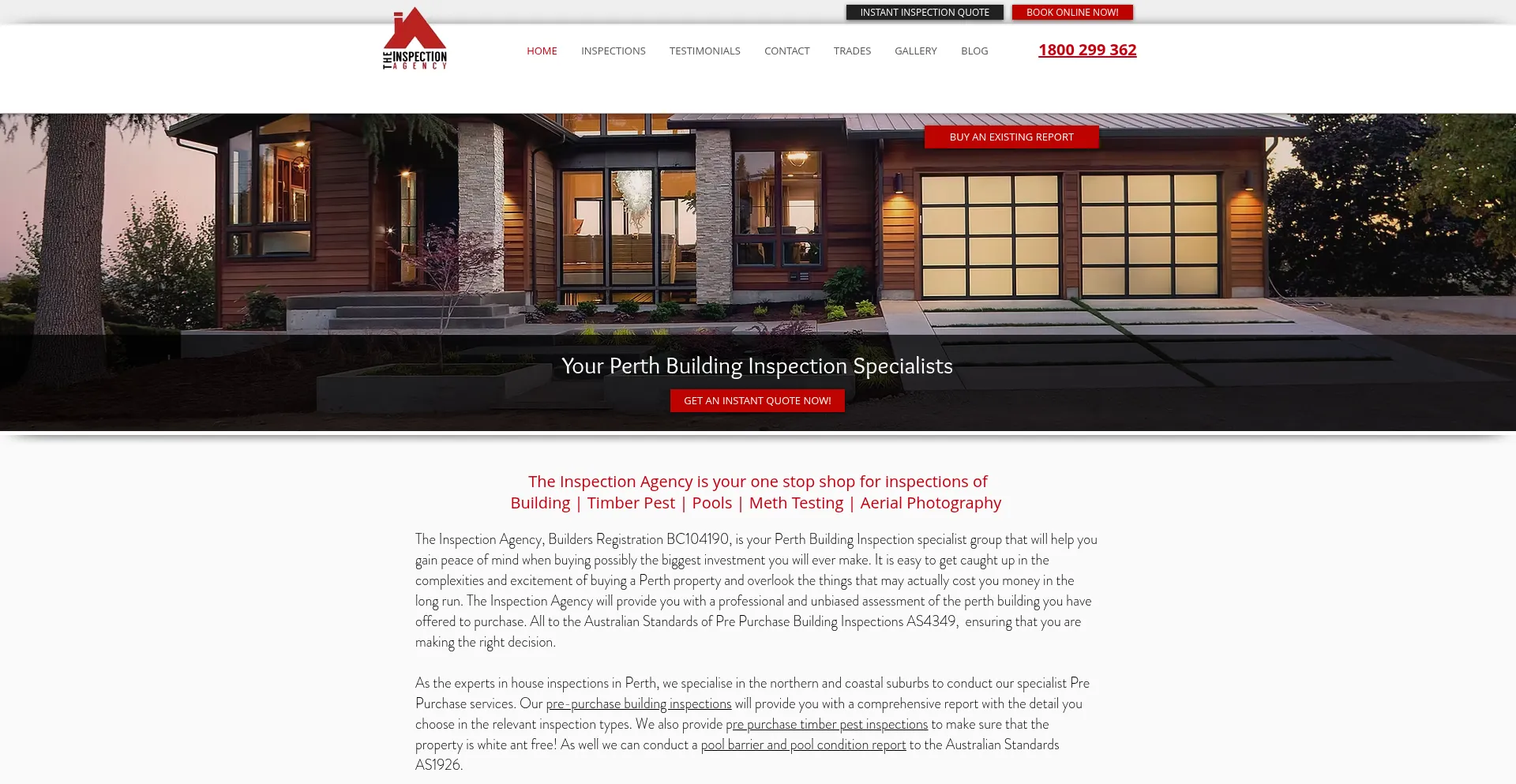 Tiaperth.com