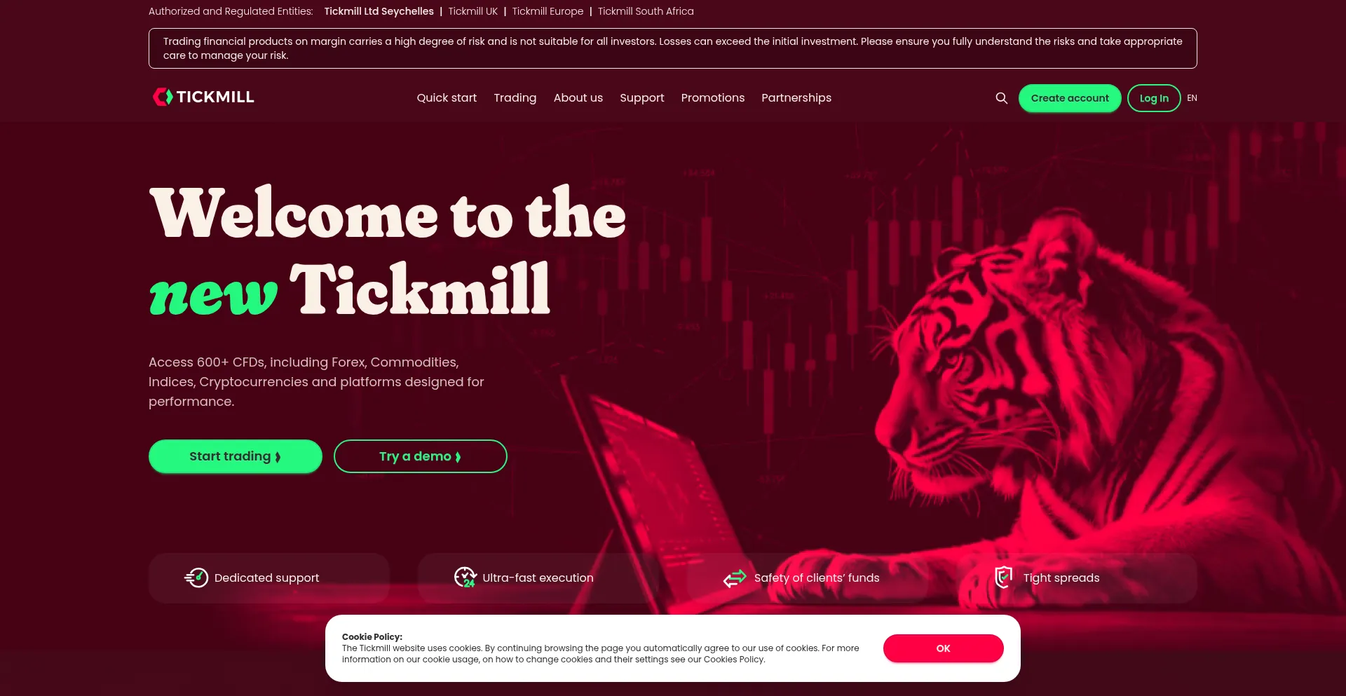 Tickmill.sc