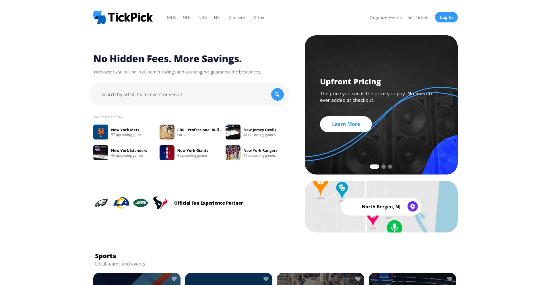 Tickpick.com