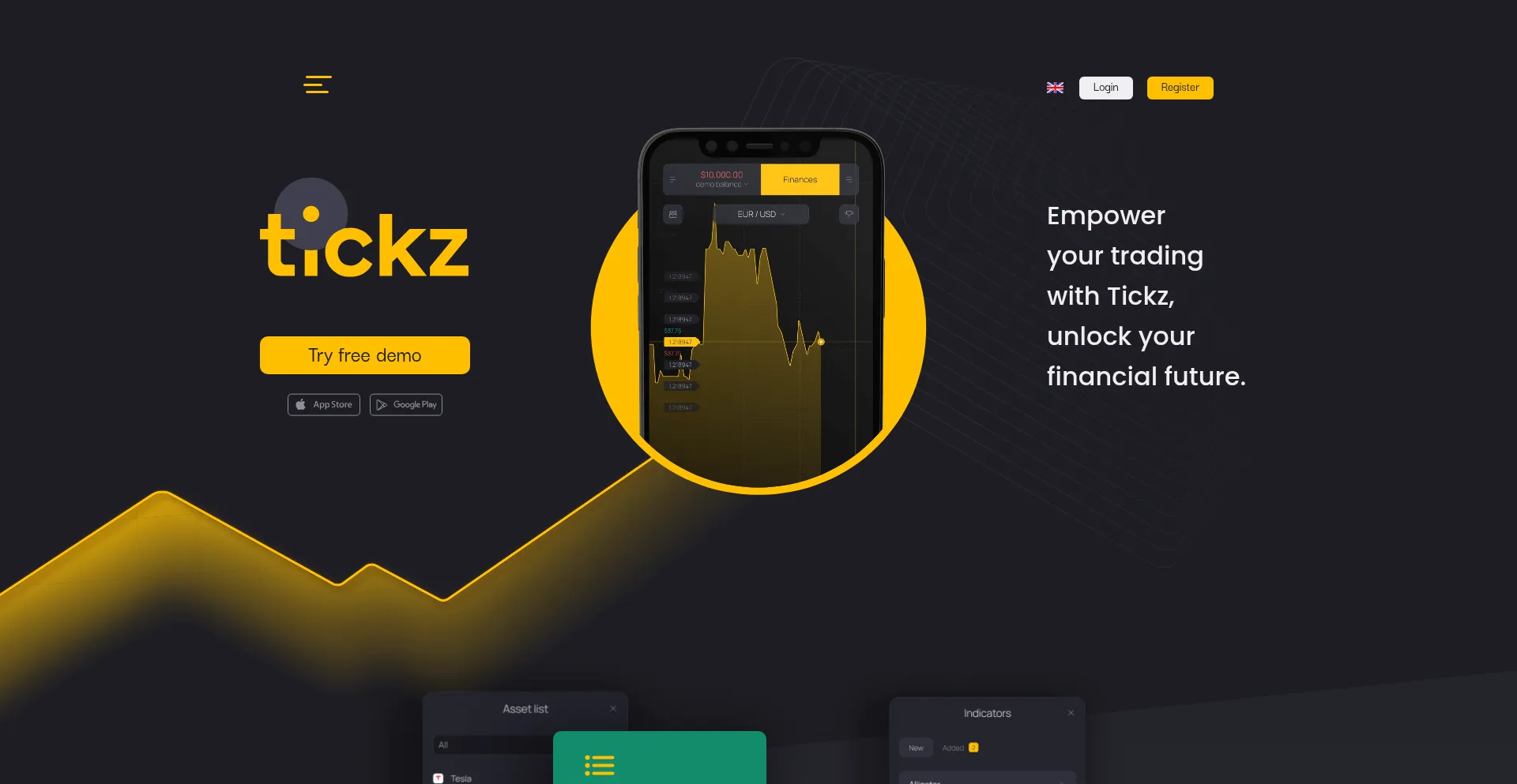 Tickz.com