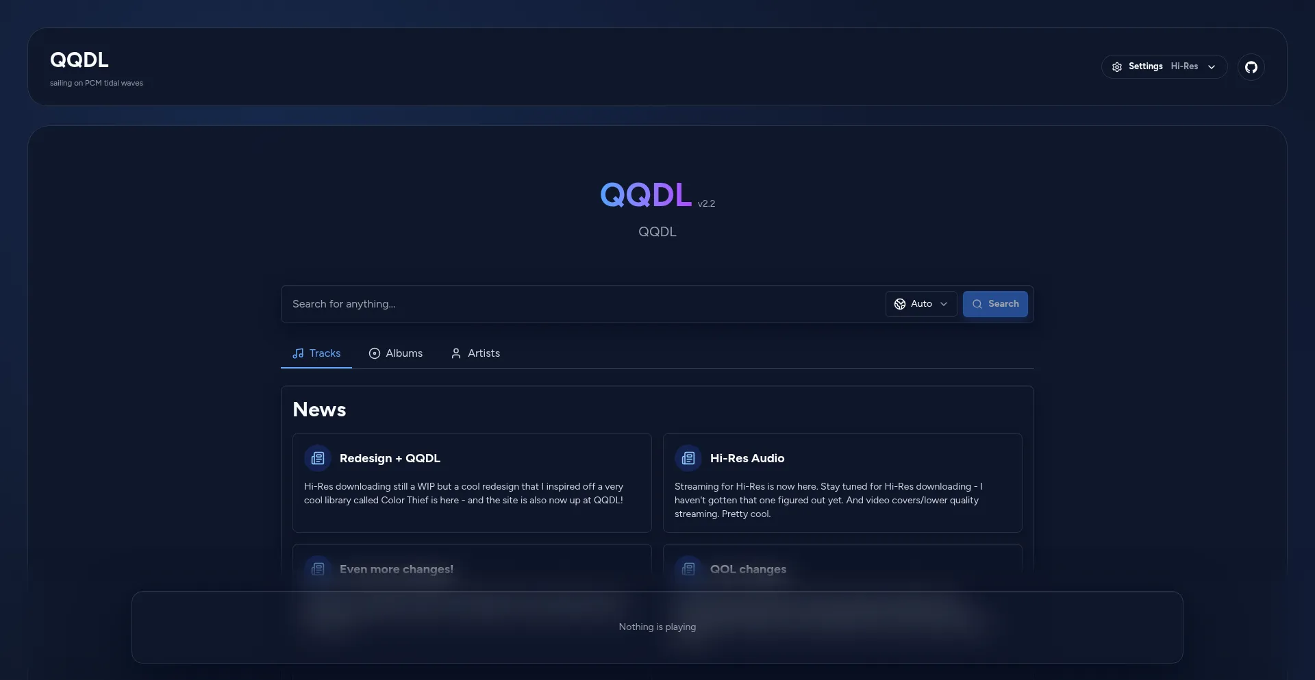Tidal.qqdl.site