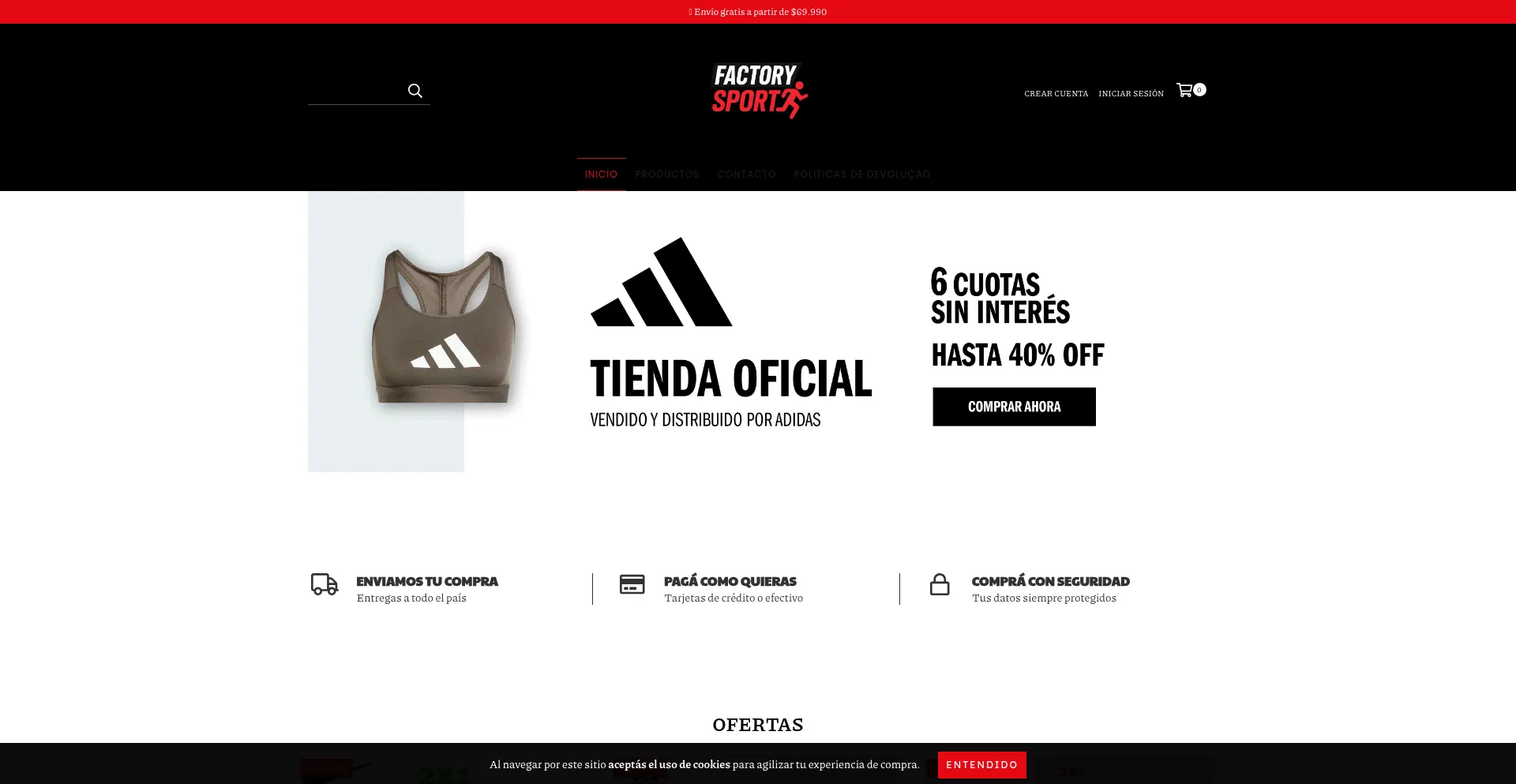 Tiendaaura.online