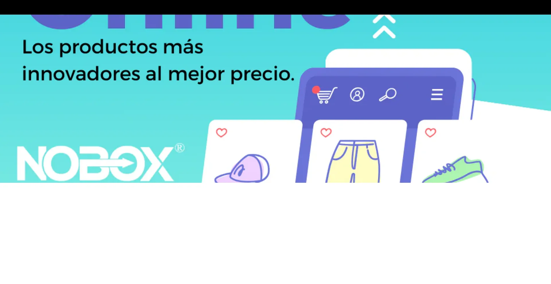 Tiendanobox.com