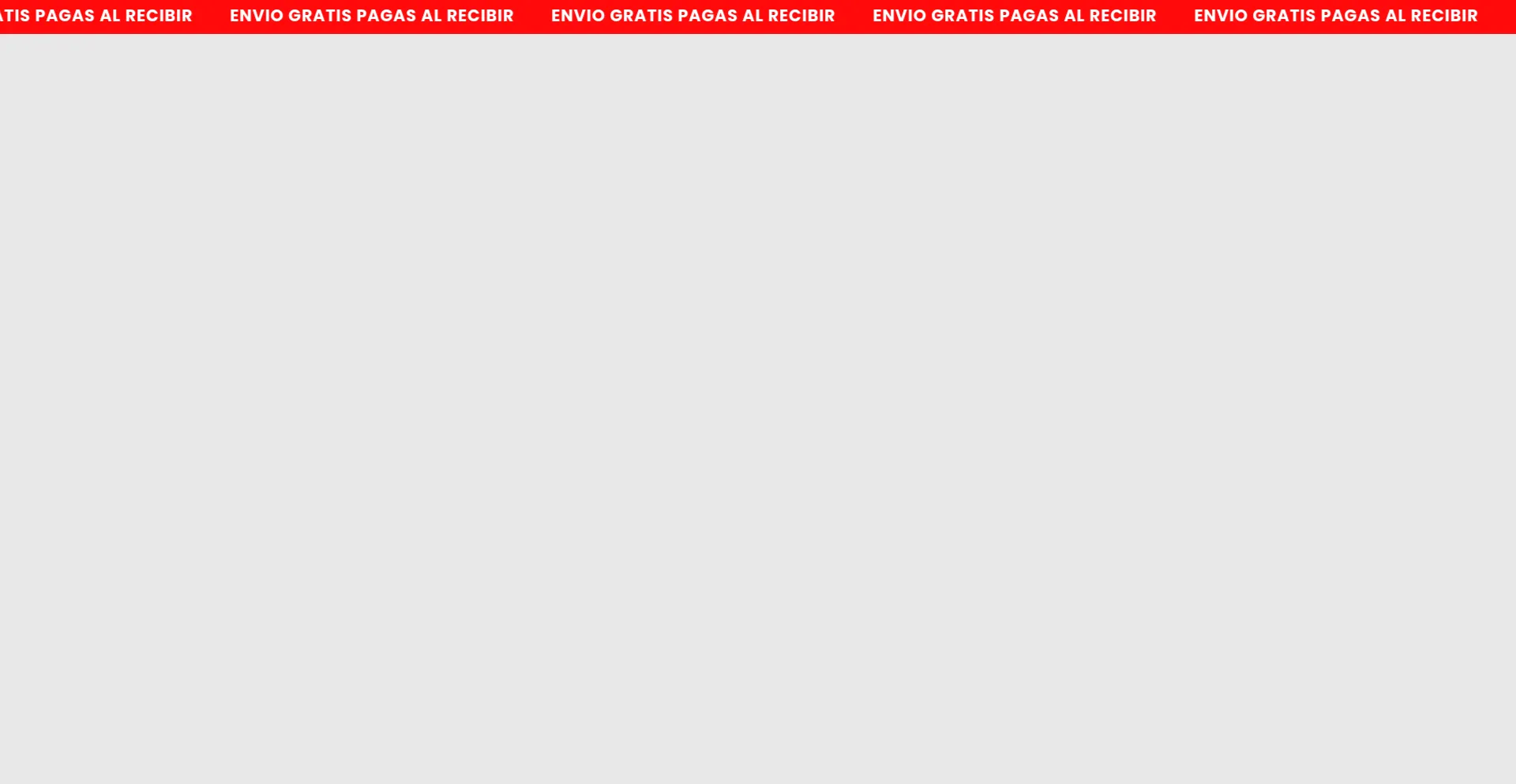 Tiendascolombia.co