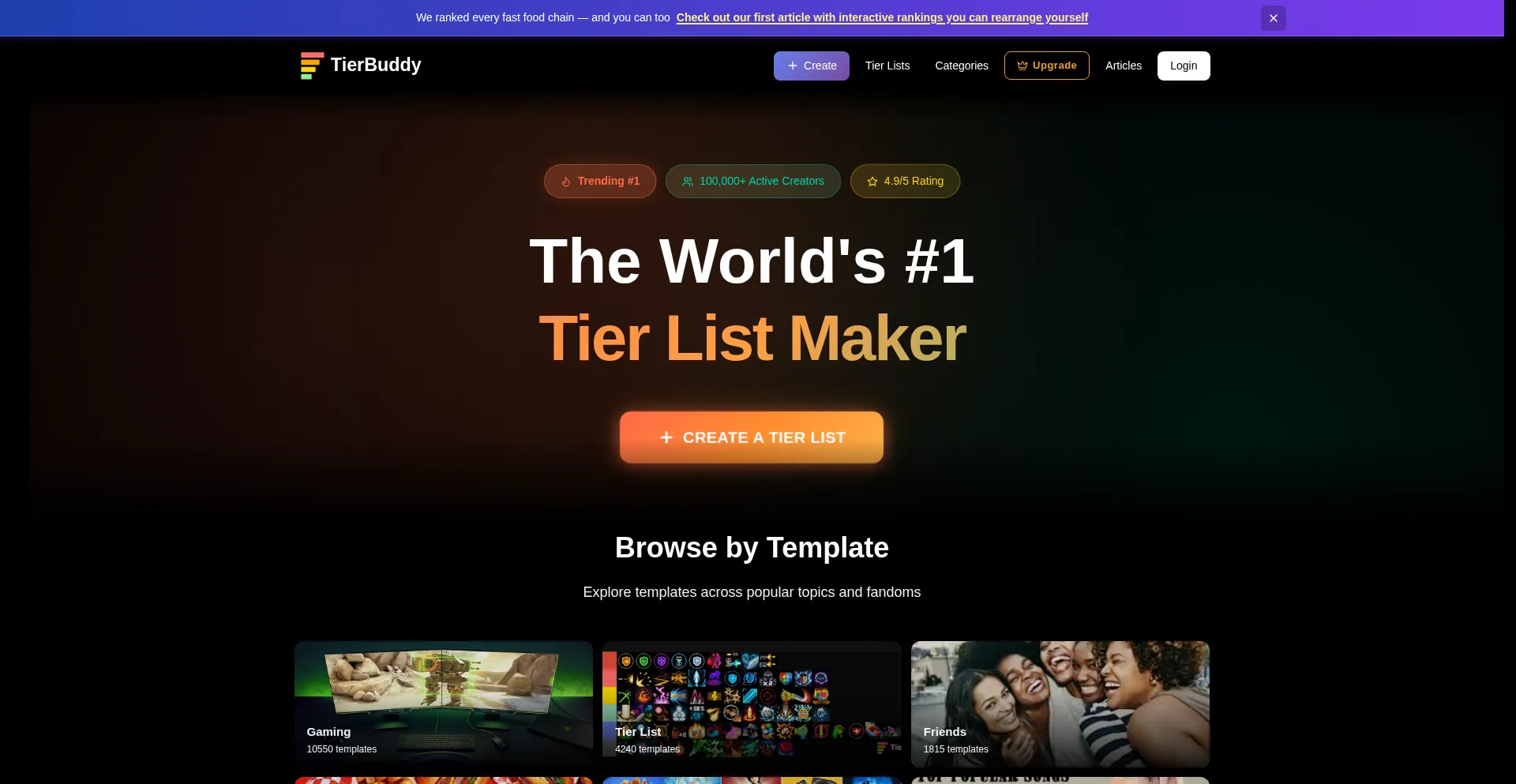 Tierbuddy.com