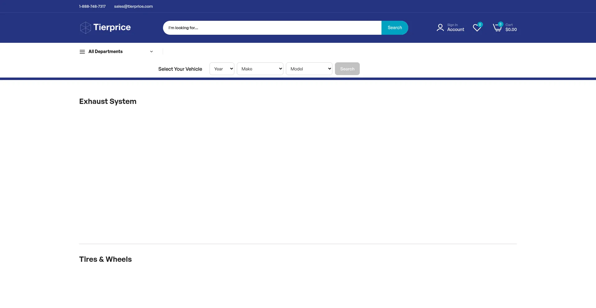 Tierprice.com