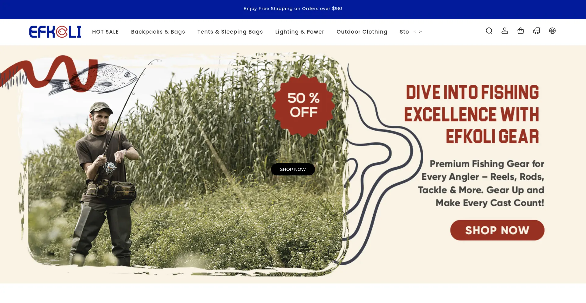 Website screenshot of Tifojerseyss.com