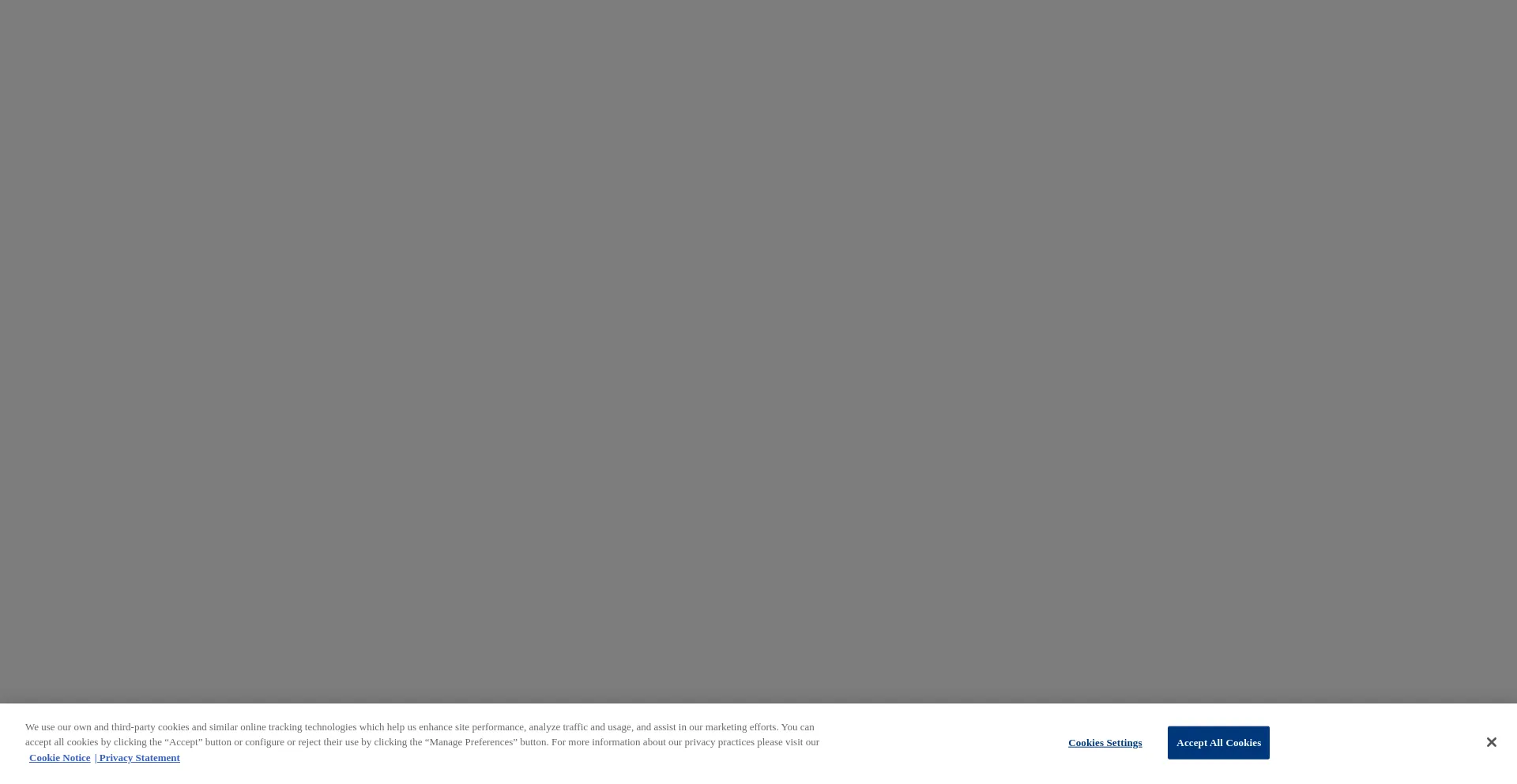 Website screenshot of Tigointegraml.top