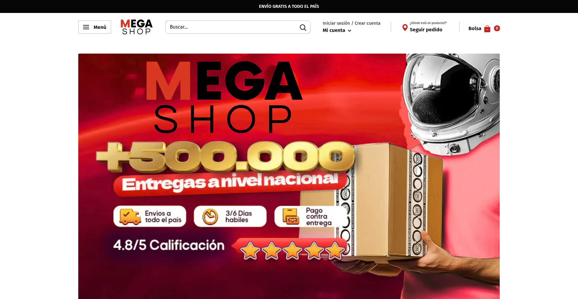 Tiienda-mega.shop
