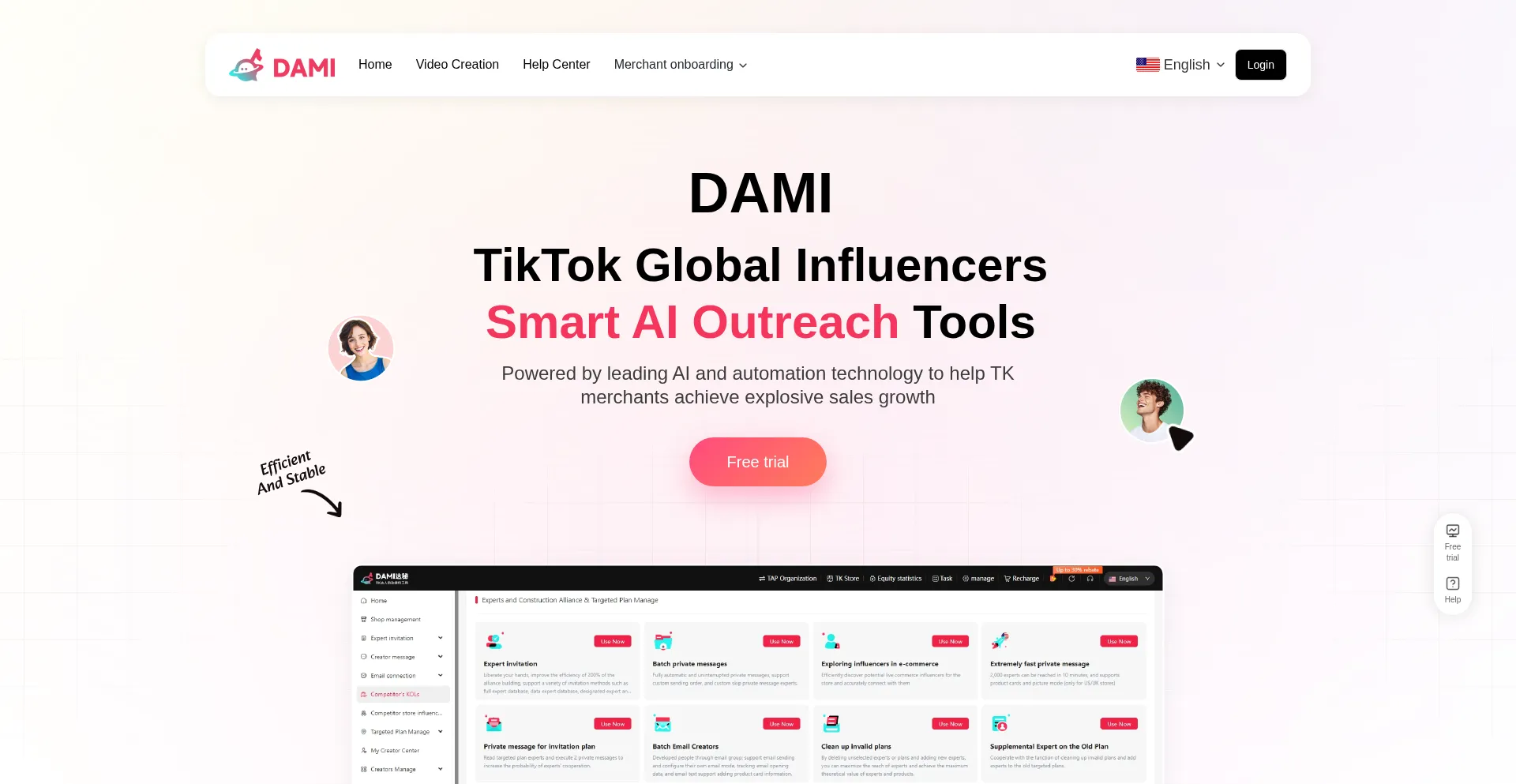 Tikclubs.com