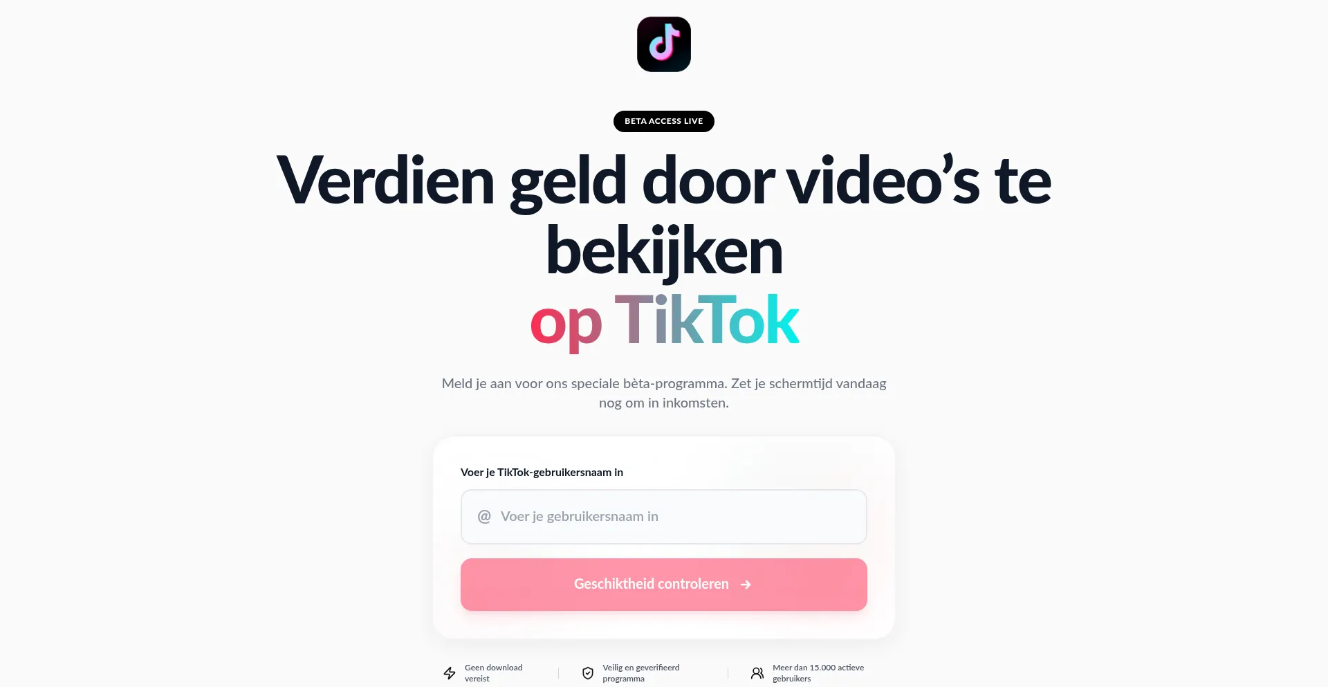 Tikdoe.com