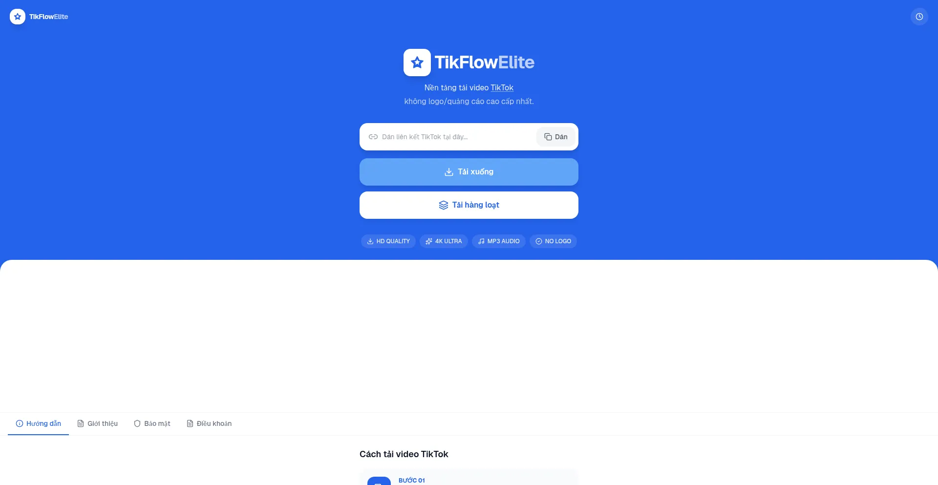 Tikflowelite.xyz