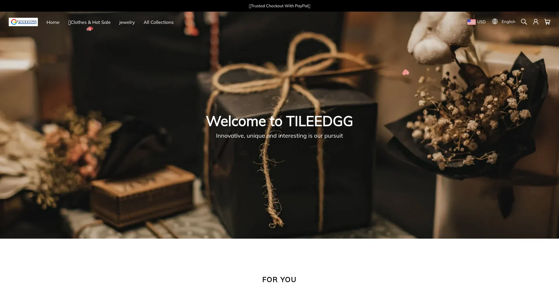 Tileedgg.com