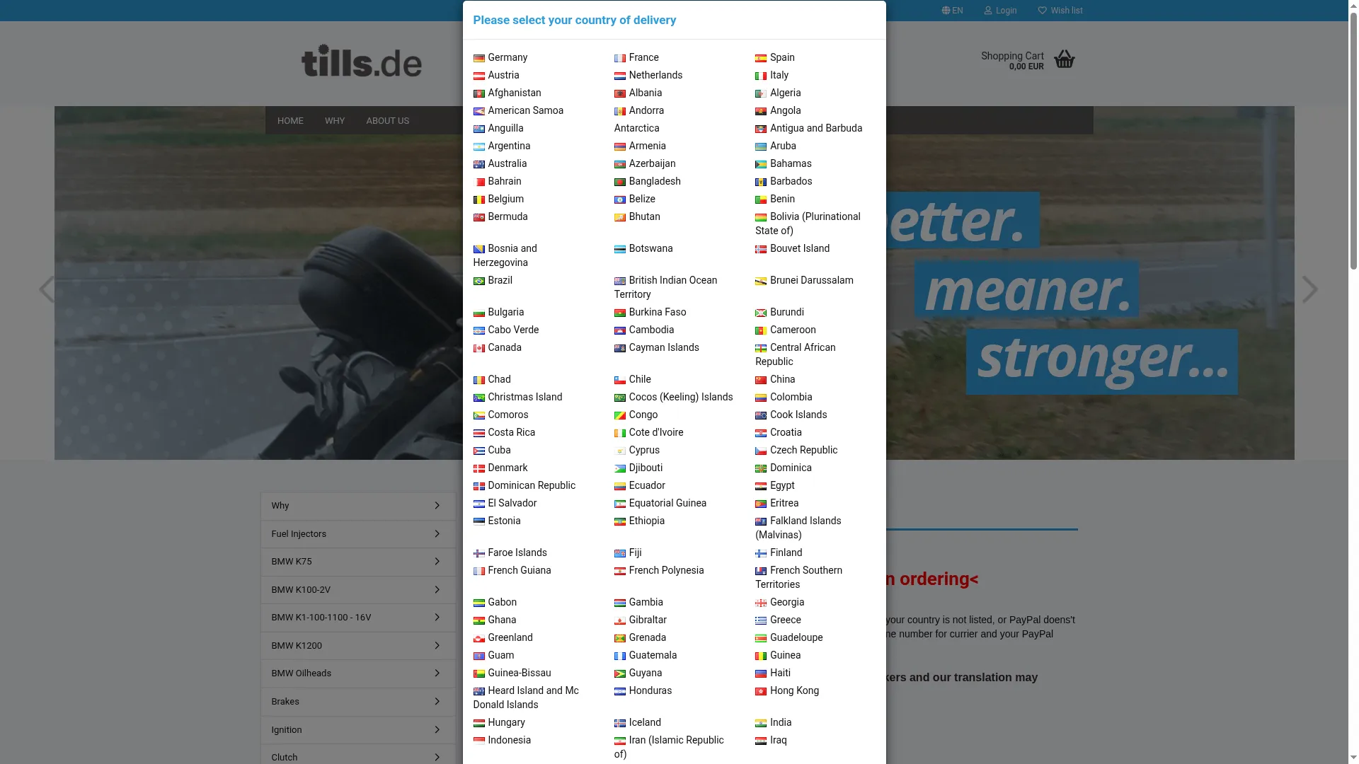 Tills.de