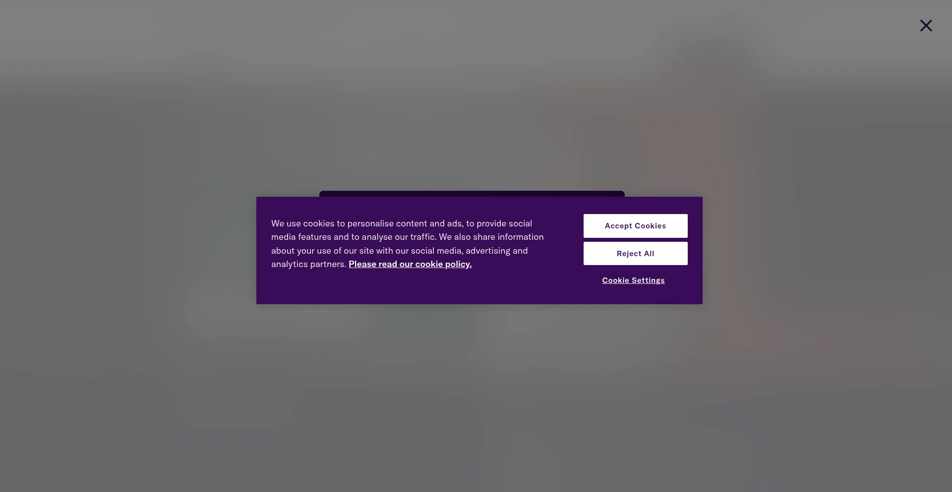 Tilney.co.uk