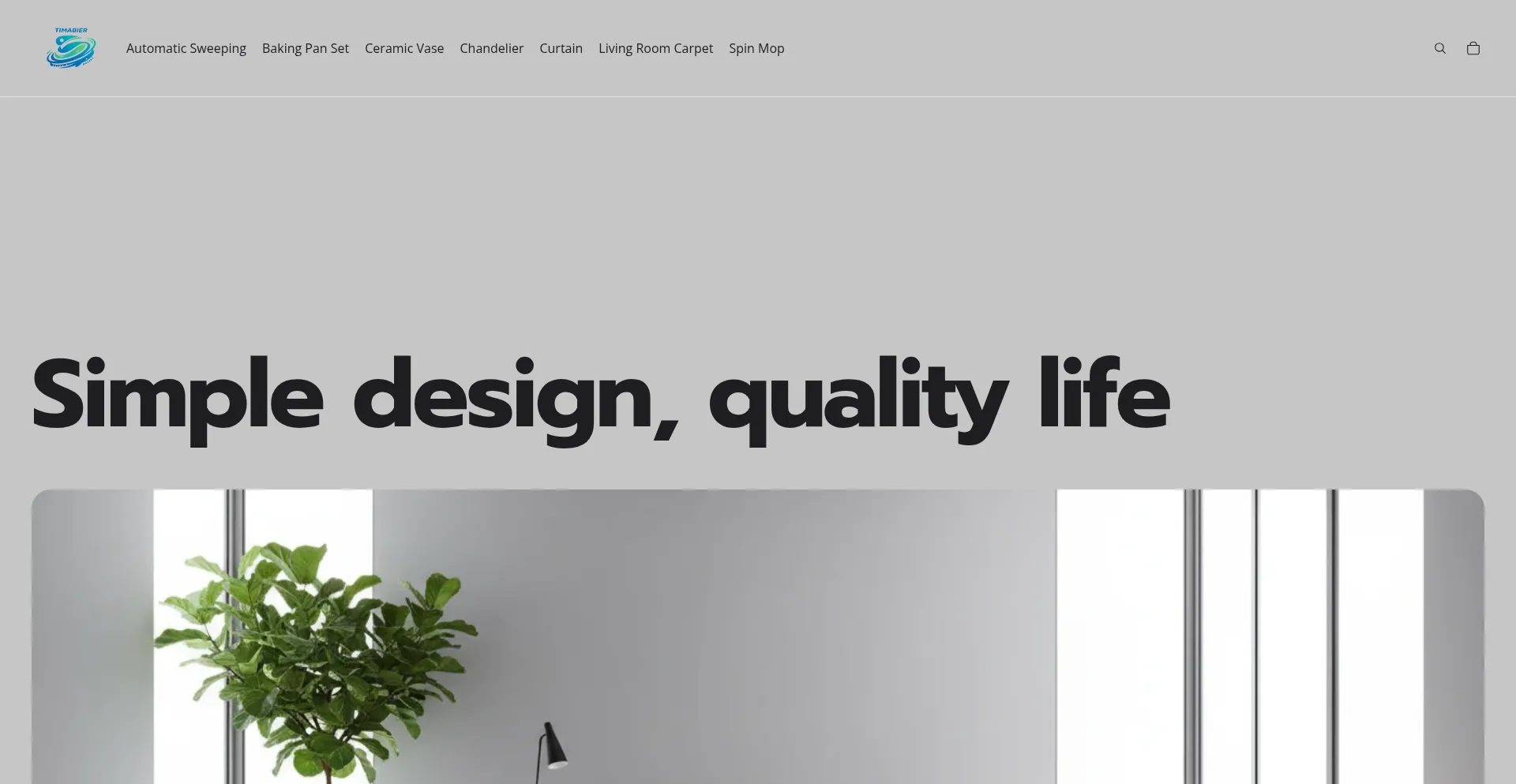 Timabierllc.com