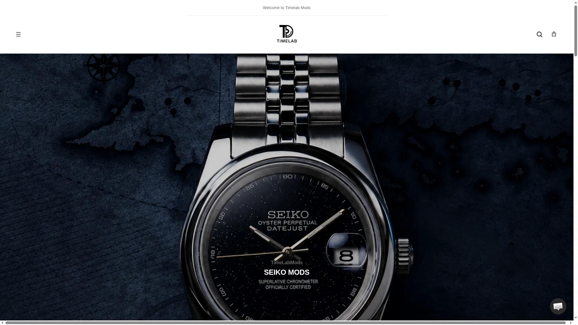 Timelabmod.com