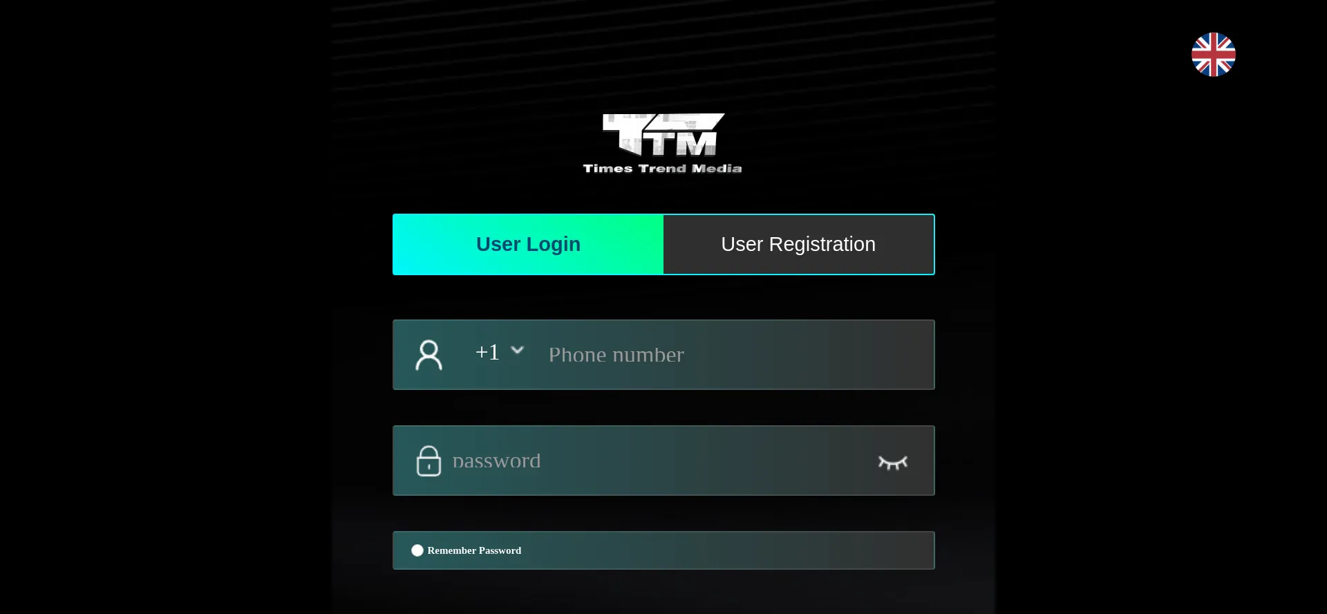 Timestrenmg.com