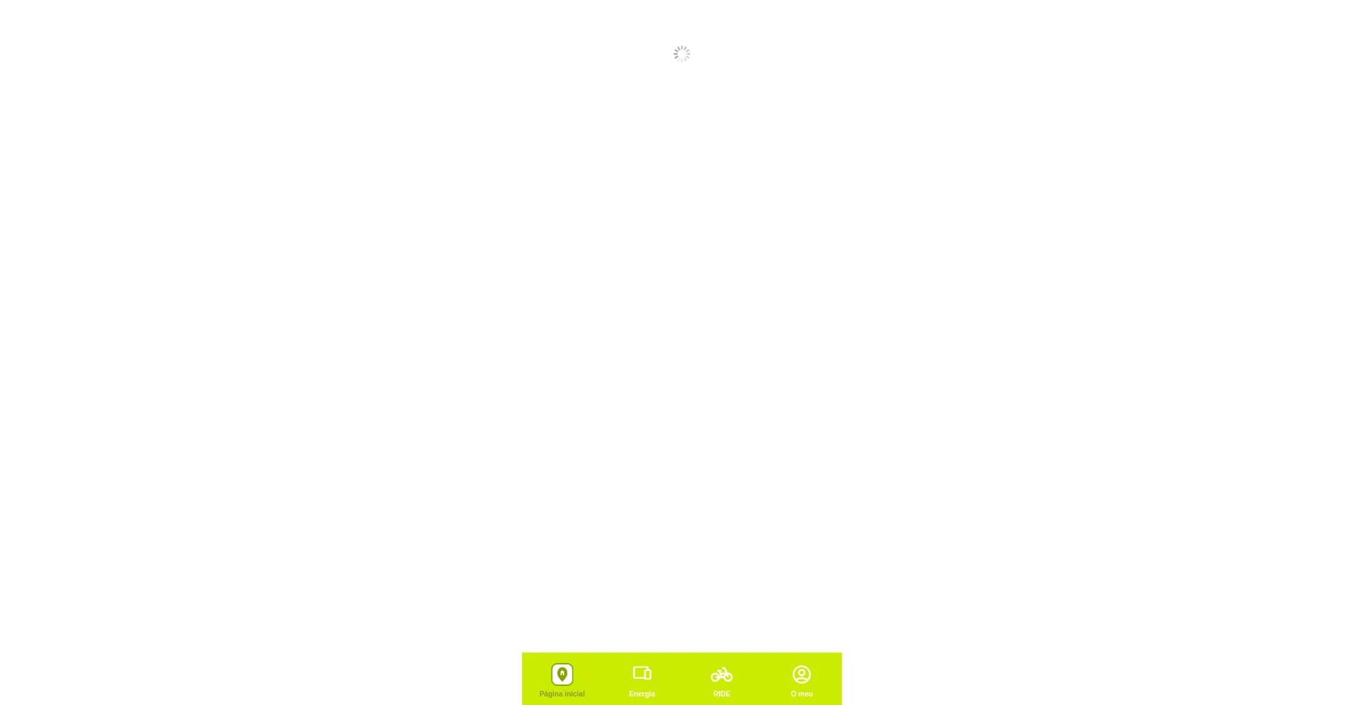Timihae.com