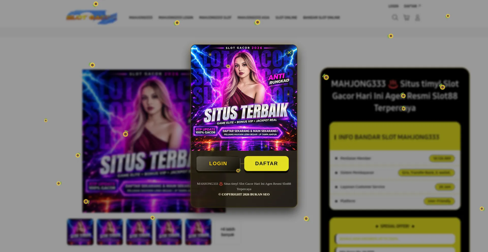 Timyl.com