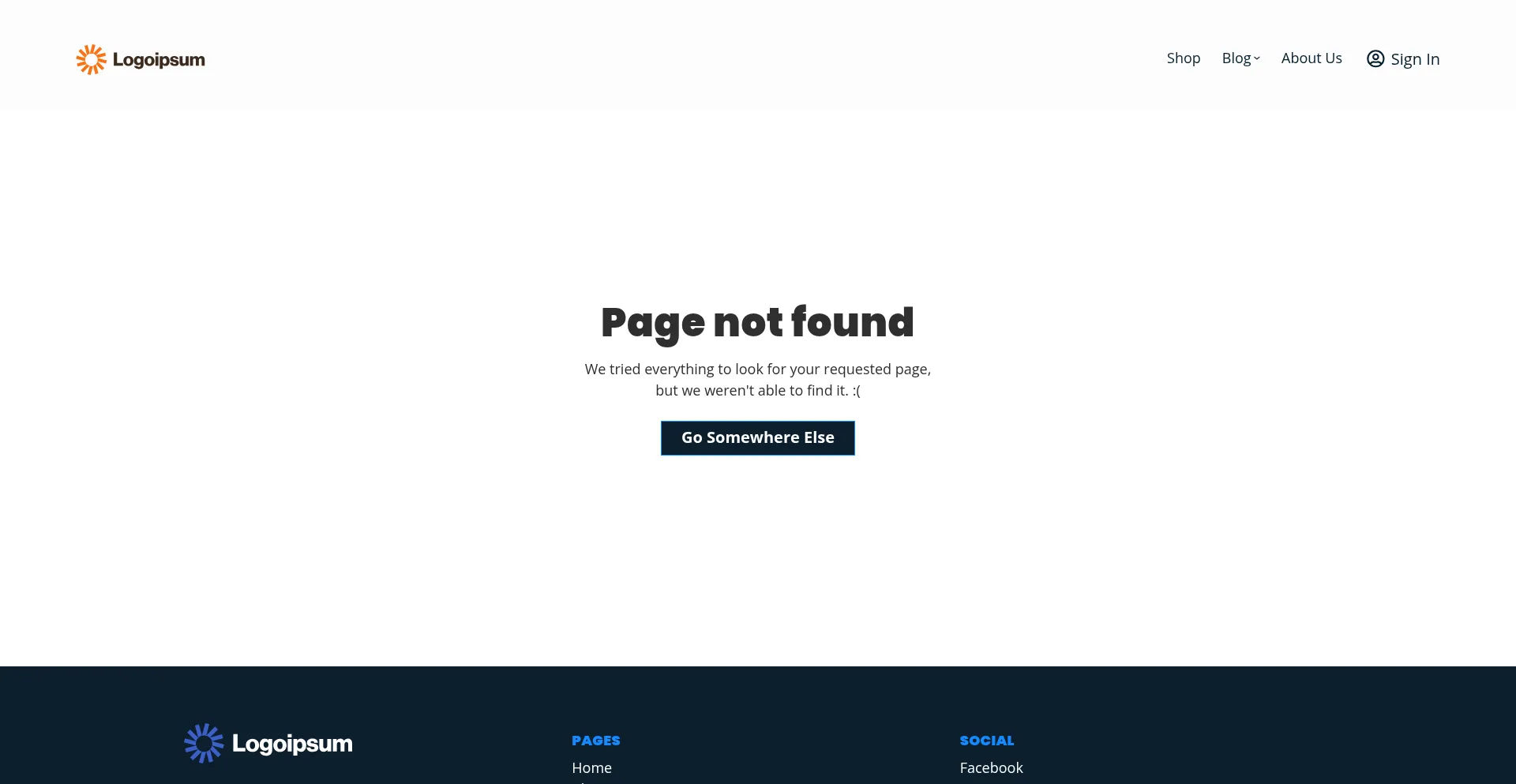 Tinnituswave.com