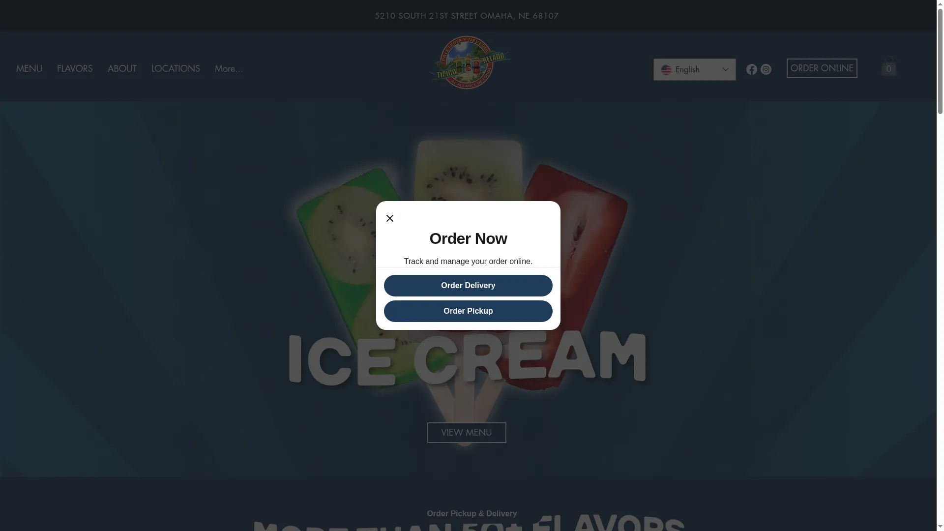 Tipicohelado.com