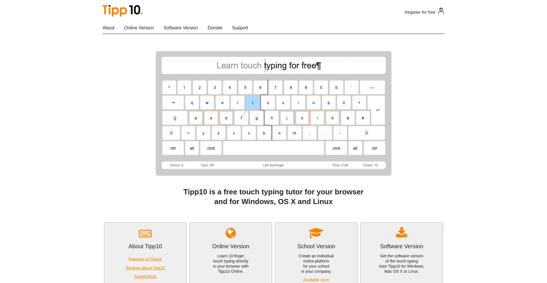 Tipp10.com