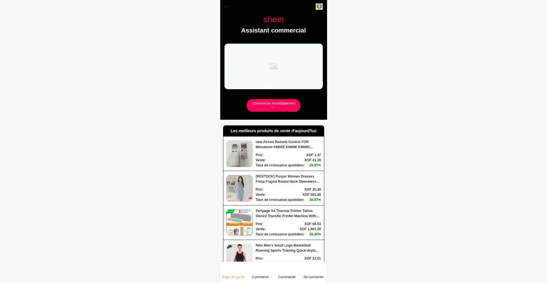 Tisdnh.com