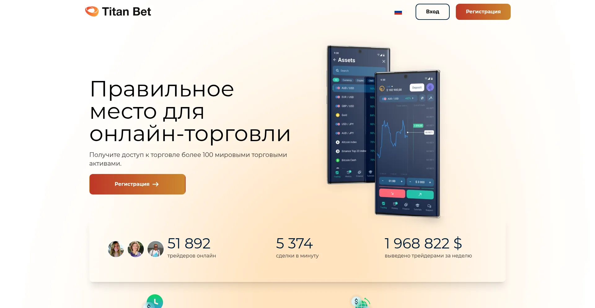 Titan-bet.net
