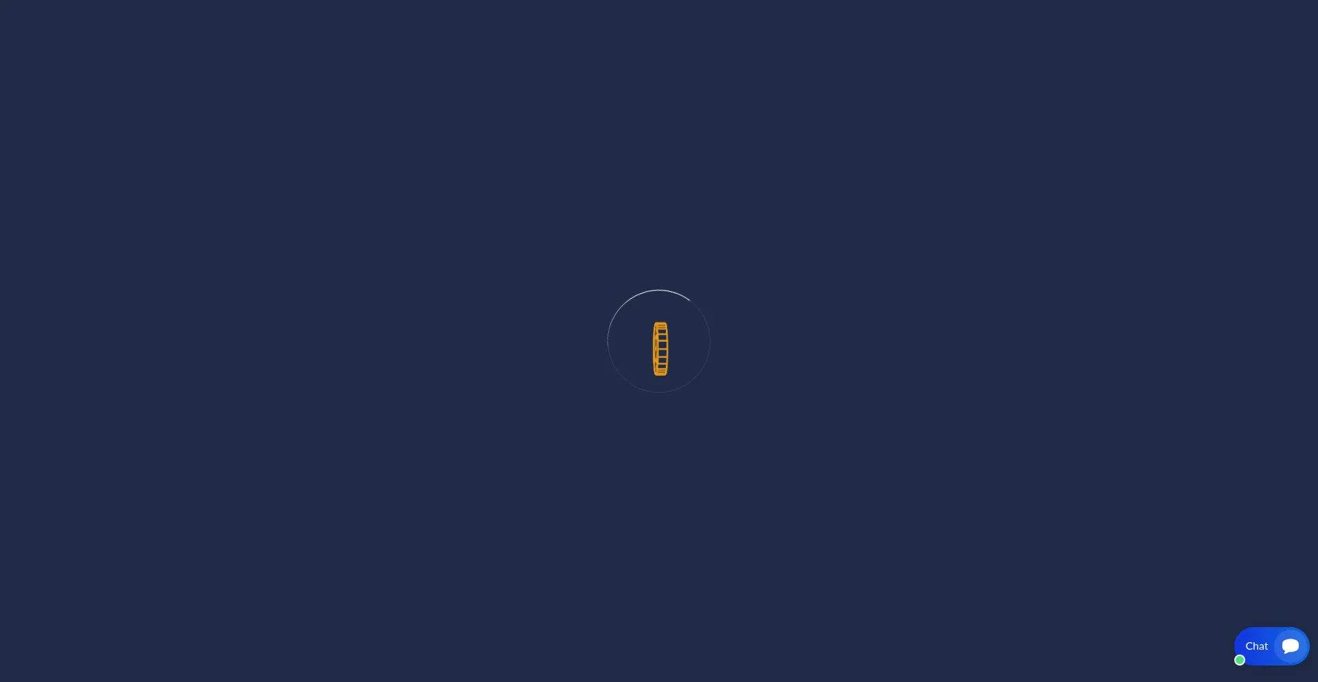 Titanassets.live