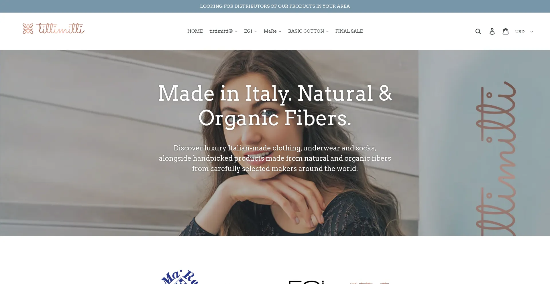 Tittimitti.com