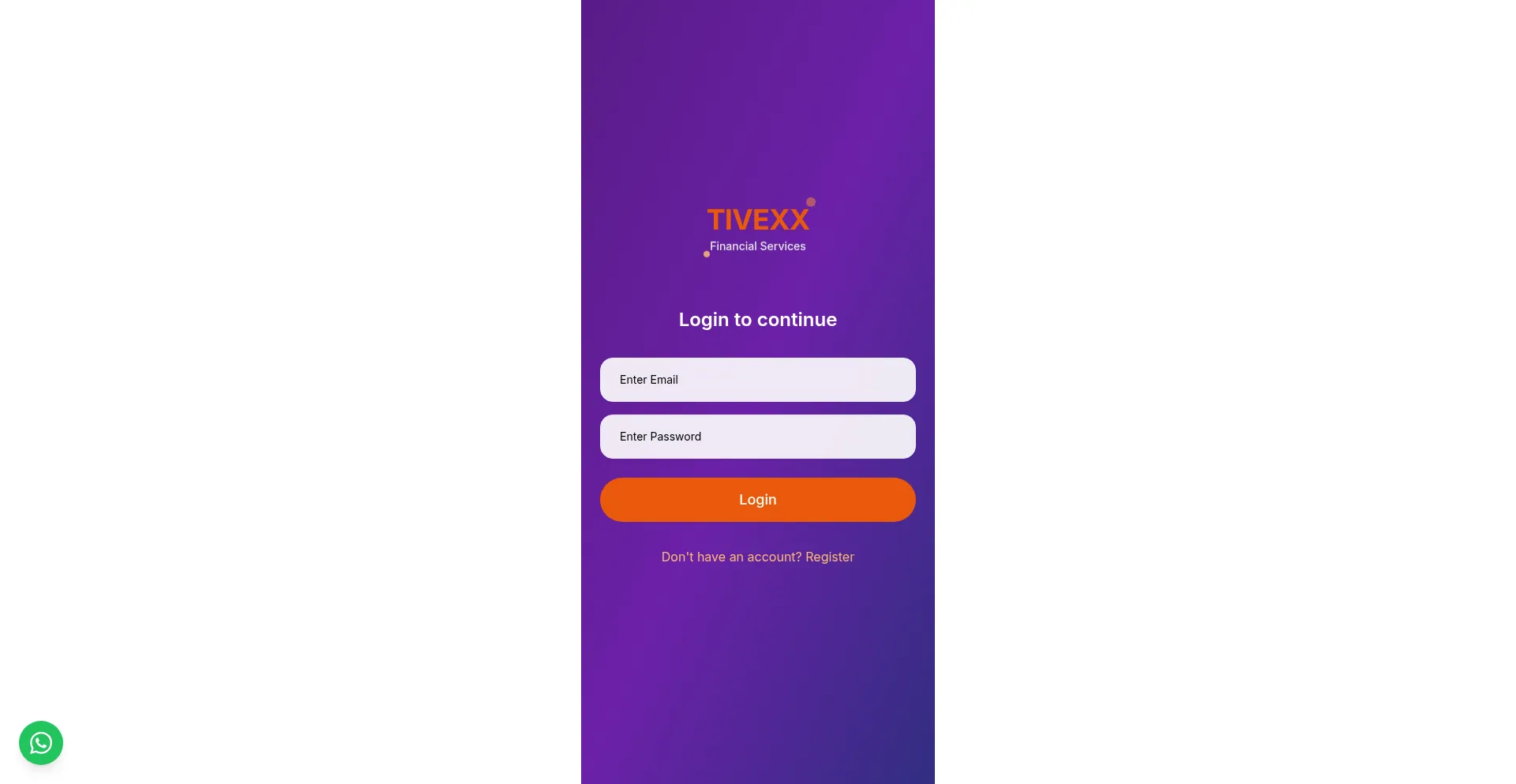 Tivexx9ja.vercel.app