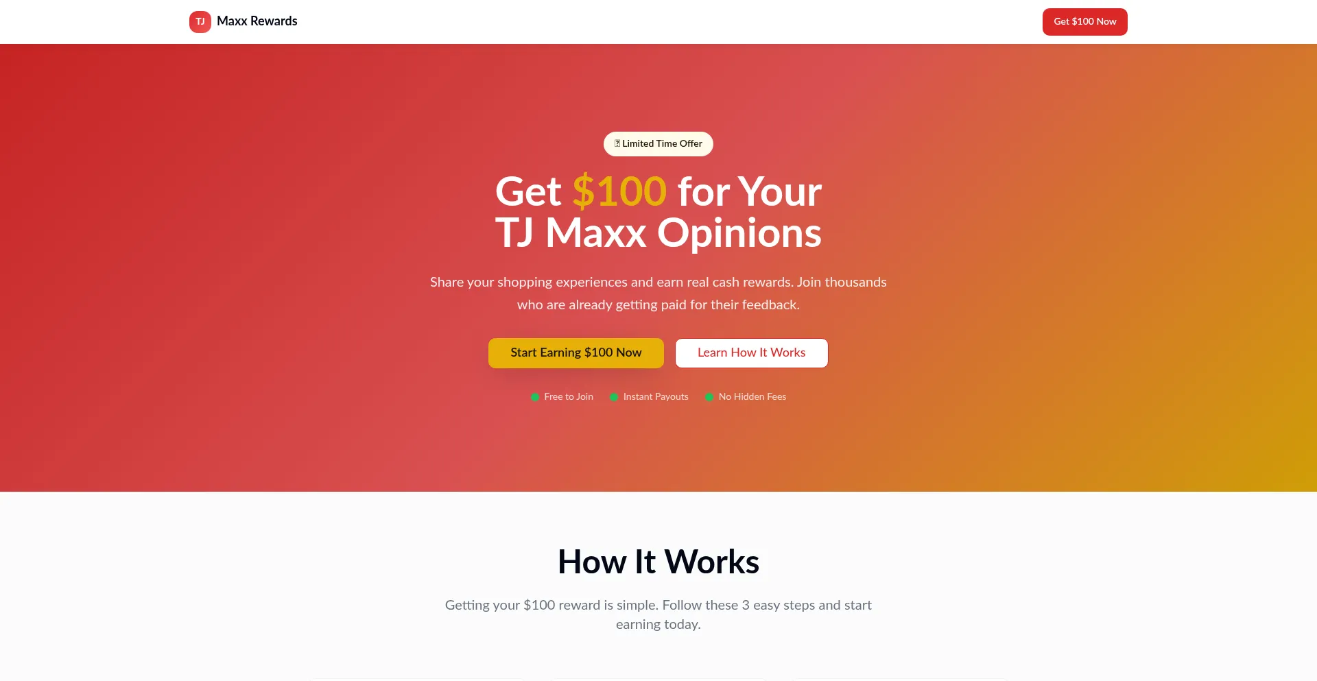 Tjclaim.us