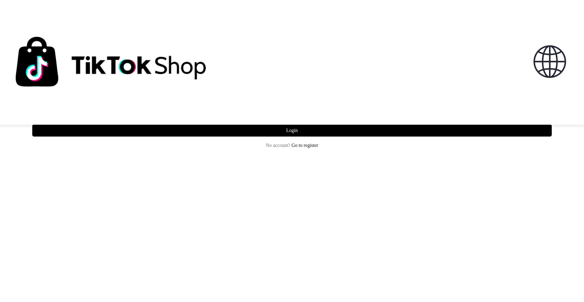 Tk.dokbik.com