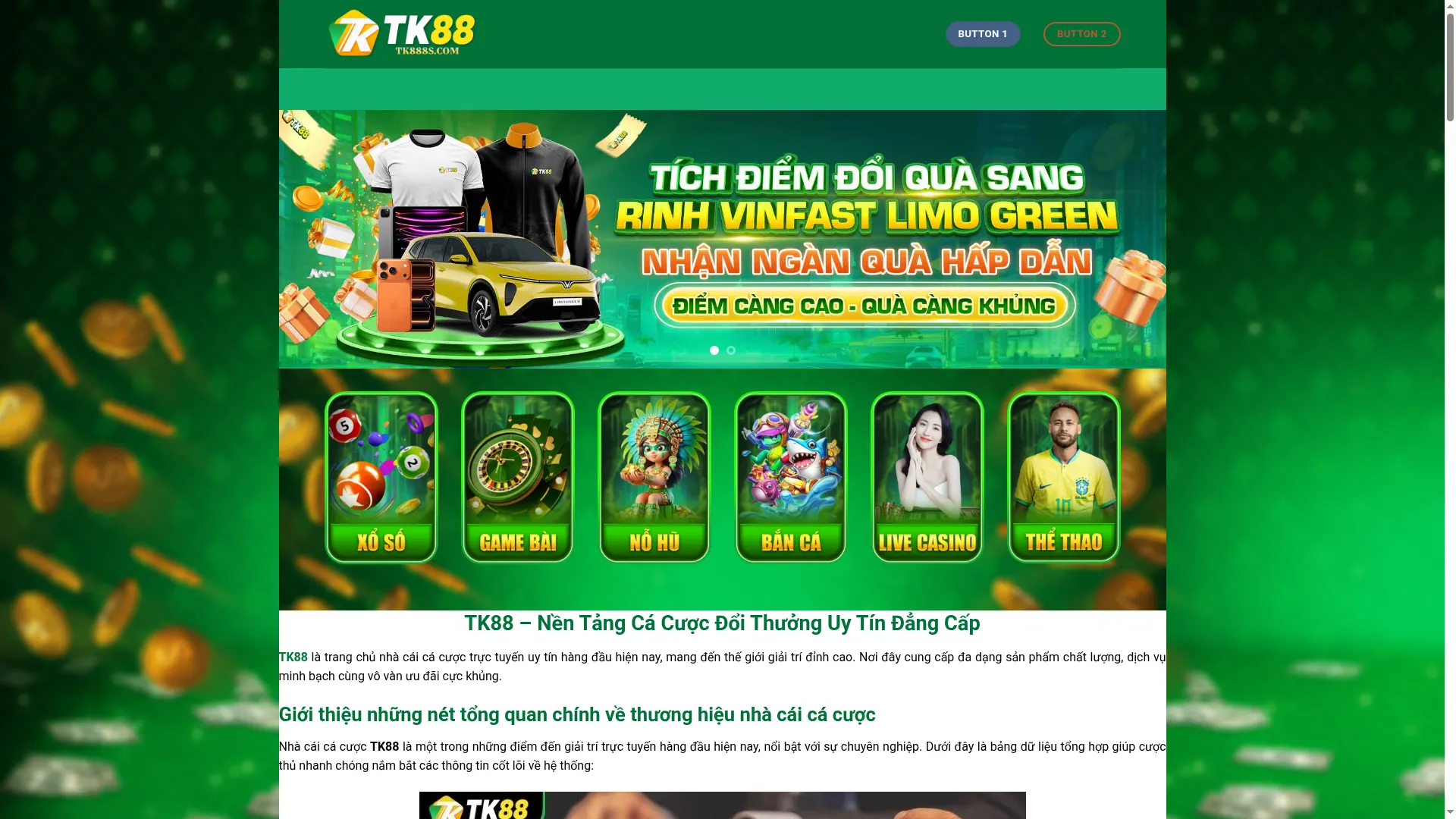 Tk888s.com