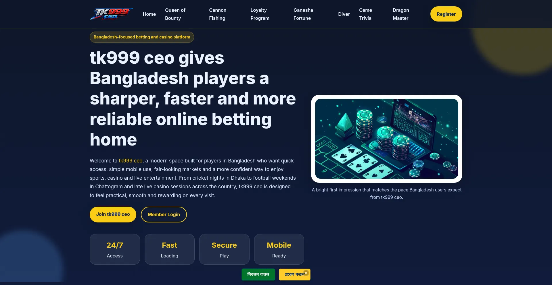 Tk999ceo.win