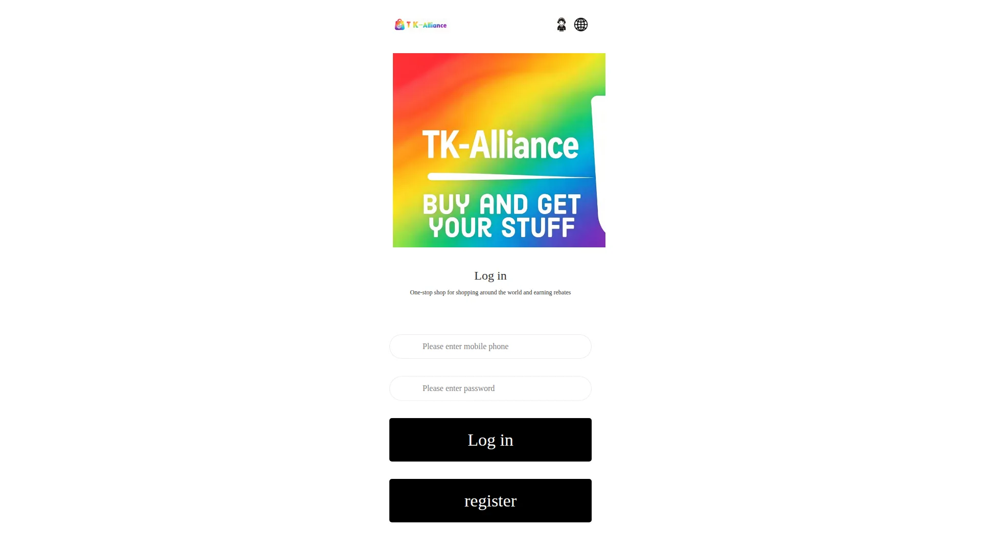 Tk-alliance.cyou