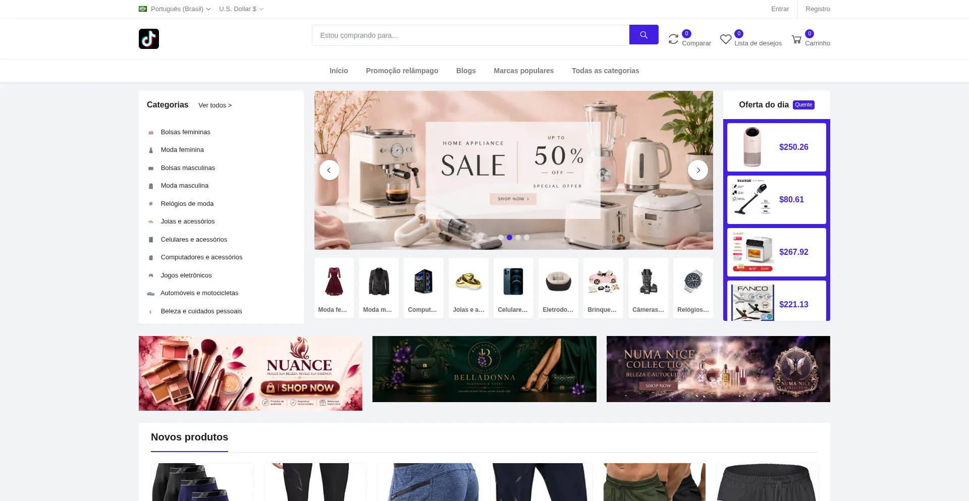 Tkbr.shop