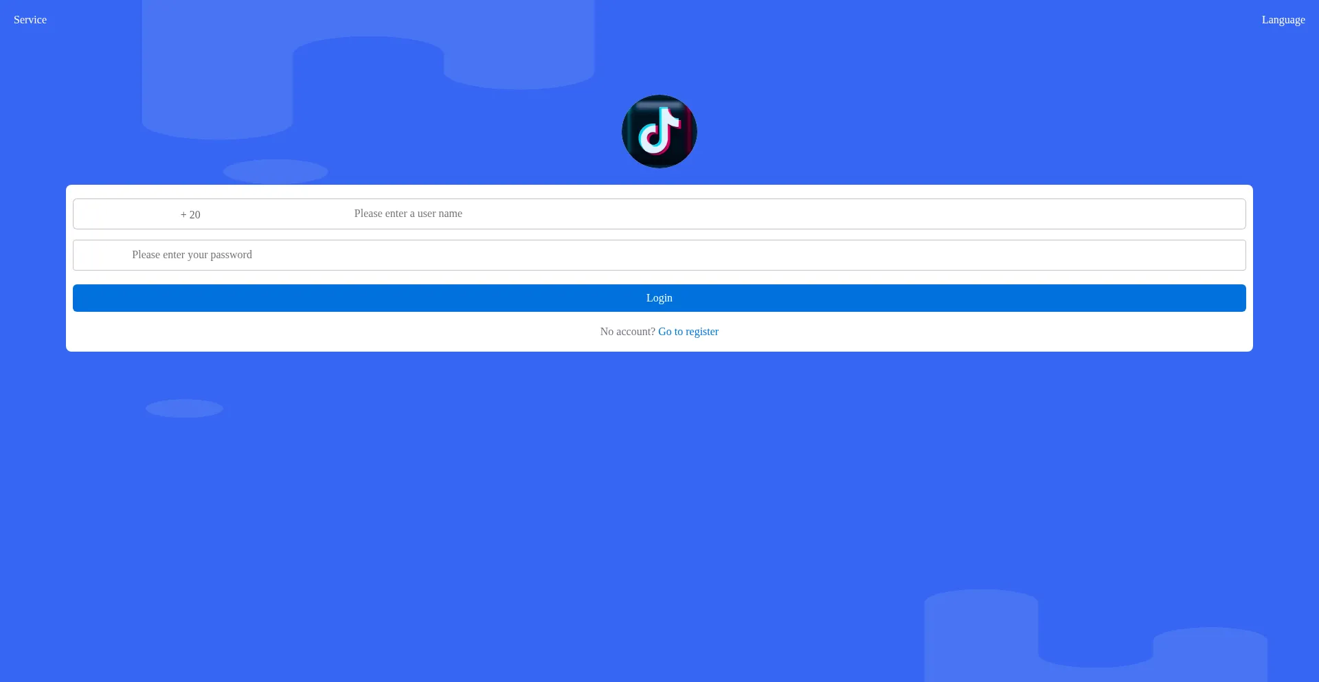 Tklimall.com