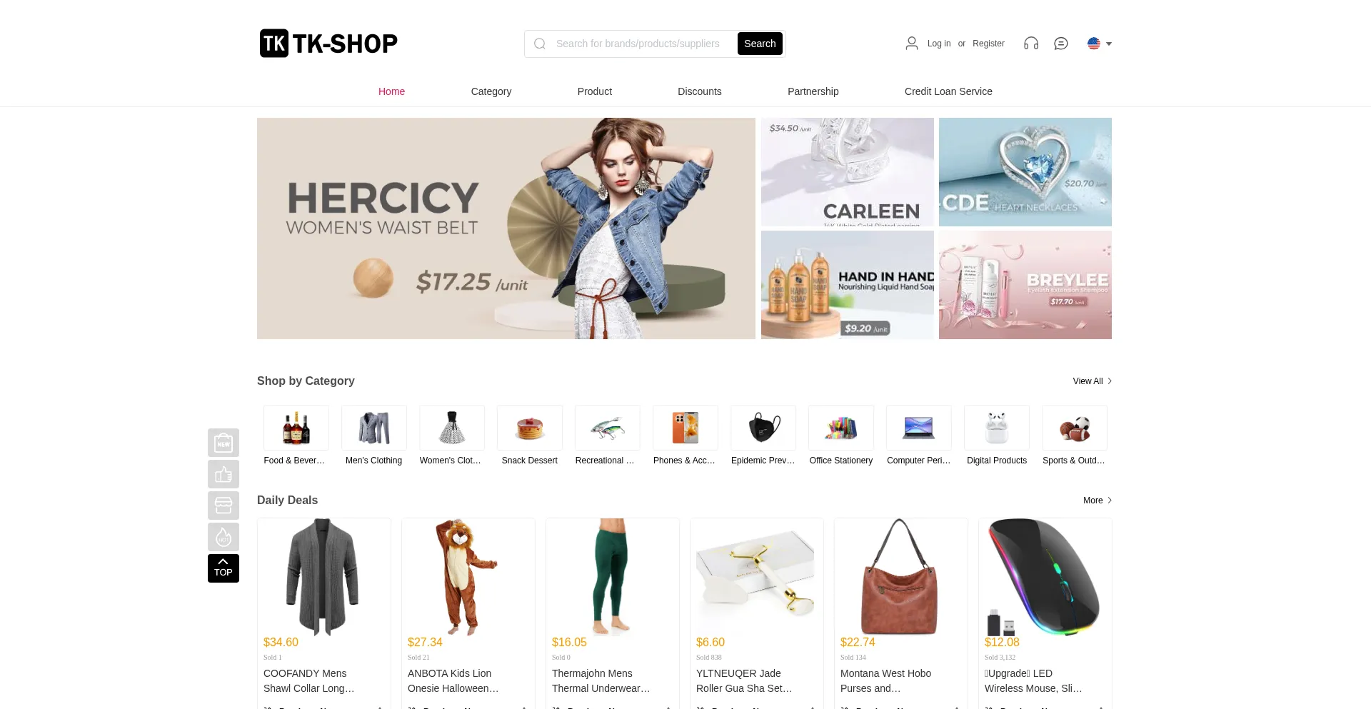 Tkshop0ft.top