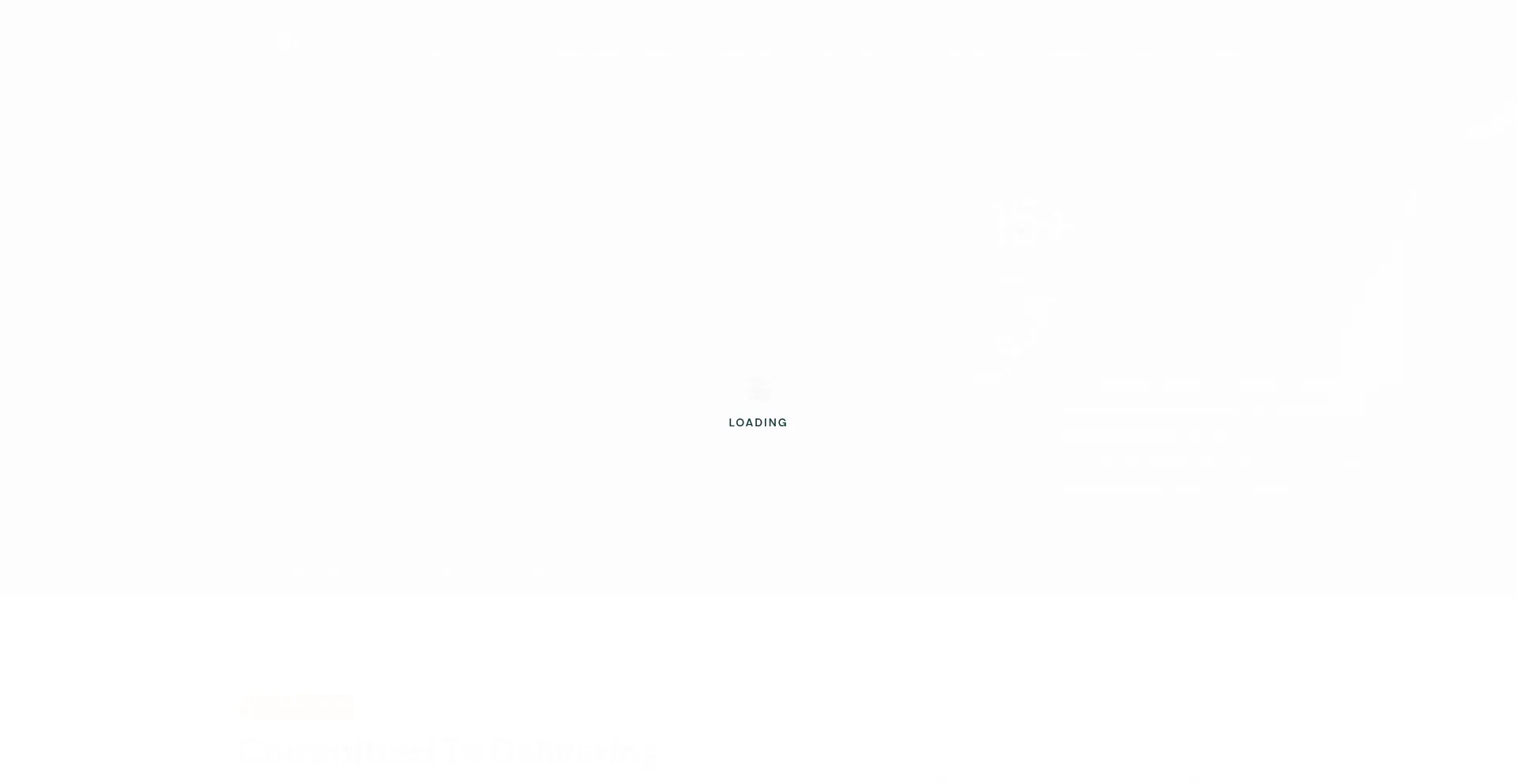 Tm-ff-uae.com