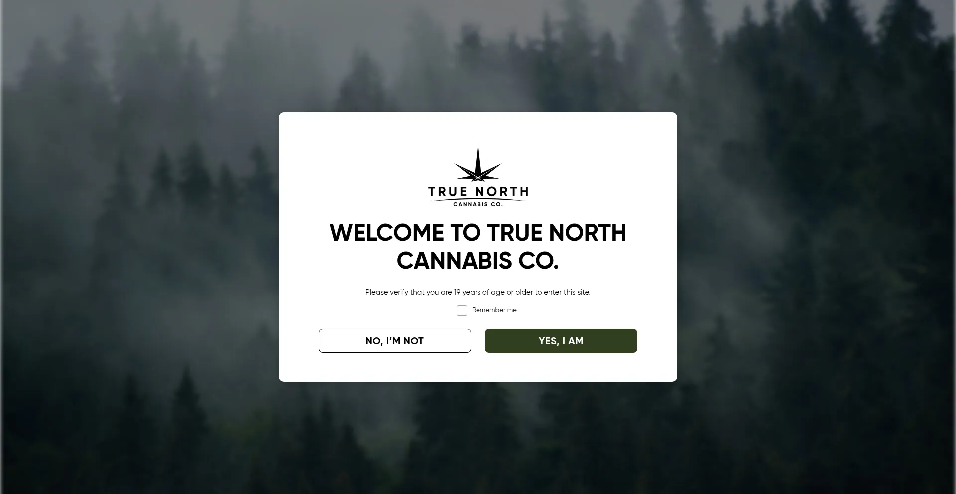 Tncc.ca